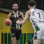 xavier, de la rosa, lsb, diriangén,