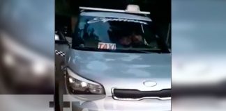 nicaragua, managua, fallecido,
