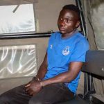 Multitud lincha a asesino de niños que bebía la sangre de sus víctimas