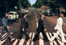 Paul McCartney acusa a Lennon de causar la separación de los Beatles