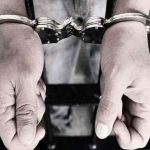 Alemania: Condenan a mujer por permitir abusos a su hijo Alemania: Condenan a mujer por permitir abusos a su hijo