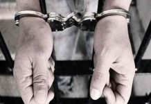Alemania: Condenan a mujer por permitir abusos a su hijo Alemania: Condenan a mujer por permitir abusos a su hijo