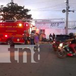 ¡Alto a las muertes! Policía reporta aumento de fallecidos por accidentes ¡Alto a las muertes! Policia reporta aumento de fallecidos por accidentes