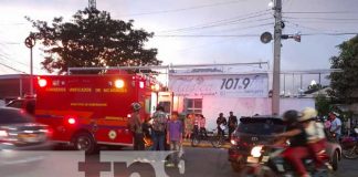 ¡Alto a las muertes! Policia reporta aumento de fallecidos por accidentes