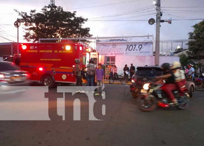 ¡Alto a las muertes! Policia reporta aumento de fallecidos por accidentes