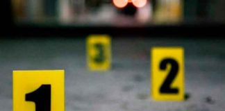 Tres personas fallecidas por accidente de tránsito este miércoles