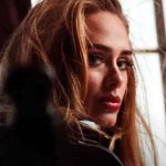 Adele podría enfrentarse a una multa por el video de Easy On Me