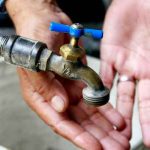 OMM advierten sobre una nueva crisis global: Escasez de agua