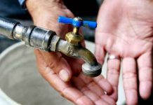 OMM advierten sobre una nueva crisis global: Escasez de agua