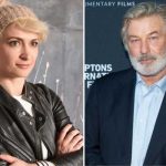 La fatídica premonición que tuvo Alec Baldwin en 2017