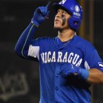 alvaro rubi, nicaragua, boer, mundial sub23, milkar perez,