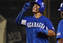 alvaro rubi, nicaragua, boer, mundial sub23, milkar perez,