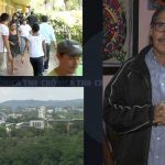 Nicaragua viene consolidando su propio modelo político Análisis de Nicaragua y su rumbo pos elecciones