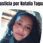 Brutal femicidio en Argentina: una mujer fue apuñalada en plena calle Brutal femicidio en Argentina: una mujer fue apuñalada en plena calle