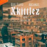 Kris Floyd lanza con Arcángel «Xkittlez», tema de su primer disco Kris Floyd lanza con Arcángel "Xkittlez", tema de su primer disco