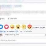 Apuñaló a una mujer por un comentario de Facebook