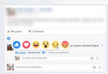 Apuñaló a una mujer por un comentario de Facebook Apuñaló a una mujer por un comentario de Facebook