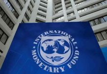Argentina se ubica en el cuarto lugar de países con más inflación Argentina se ubica en el cuarto lugar de países con más inflación