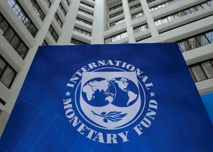 Argentina se ubica en el cuarto lugar de países con más inflación