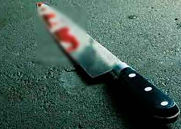 Matan a cuchilladas a un joven en Argentina por defender a su hermana