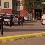 Arrestan a madre de niños abandonados que vivieron con cadáver de su hermano