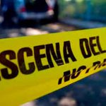 A sangre fría  un joven mató a su tío por una herencia A sangre fría un joven mató a su tío por una herencia