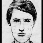 Hallan muerto al asesino serial francés François V., buscado hace 35 años