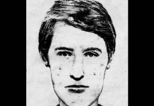 Hallan muerto al asesino serial francés François V., buscado hace 35 años Hallan muerto al asesino serial francés François V., buscado hace 35 años