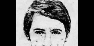 Hallan muerto al asesino serial francés François V., buscado hace 35 años