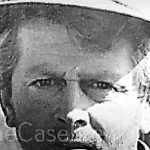 EE.UU: Identifican a asesino serial conocido como el Asesino del Zodiaco