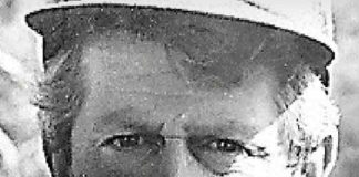 EE.UU: Identifican a asesino serial conocido como el Asesino del Zodiaco