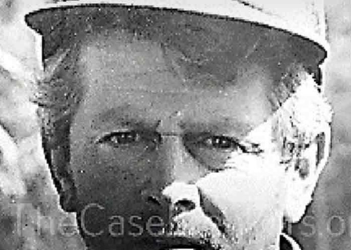 asesino-serial- EE.UU: Identifican a asesino serial conocido como el Asesino del Zodiaco