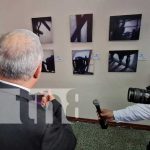 BCN incrementa la creatividad nicaragüense