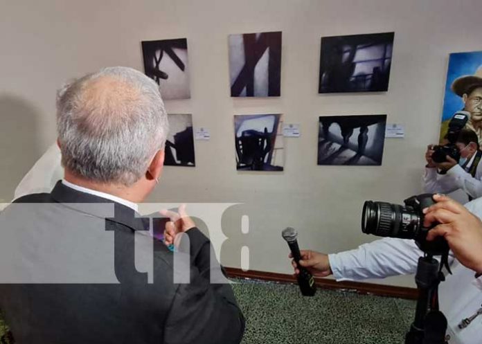 BCN incrementa la creatividad nicaragüense