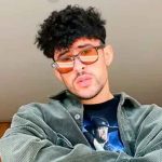 Bad Bunny arremete contra J Balvin por el caos de los Grammy