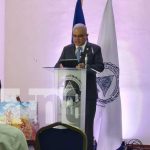 Nicaragua cerrará con un crecimiento económico entre un 6 a 8%