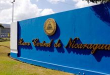 La actividad económica en Nicaragua muestra la consolidación de la recuperación La actividad económica en Nicaragua muestra la consolidación de la recuperación