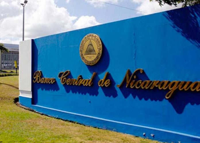 La actividad económica en Nicaragua muestra la consolidación de la recuperación