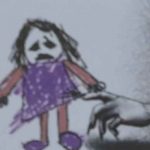 ¡Aberrante!: Papá y tío violaban a tres hermanitas tras la muerte de la mamá ¡Aberrante!: Papá y tío violaban a tres hermanitas tras la muerte de la mamá