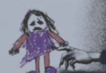 ¡Aberrante!: Papá y tío violaban a tres hermanitas tras la muerte de la mamá ¡Aberrante!: Papá y tío violaban a tres hermanitas tras la muerte de la mamá