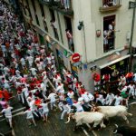 Bonos culturales para jóvenes españoles, no incluye corridas de toros Bonos culturales no incluyen corridas de toros