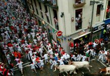 Bonos culturales para jóvenes españoles, no incluye corridas de toros Bonos culturales no incluyen corridas de toros