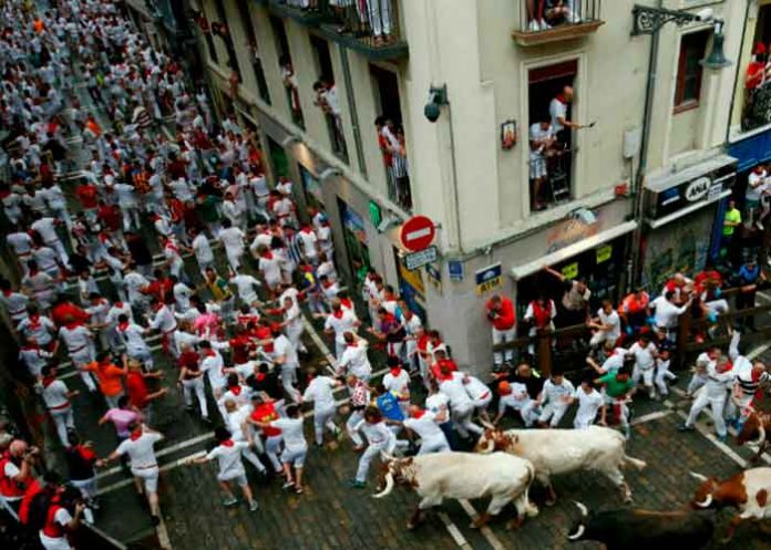 Bonos culturales no incluyen corridas de toros