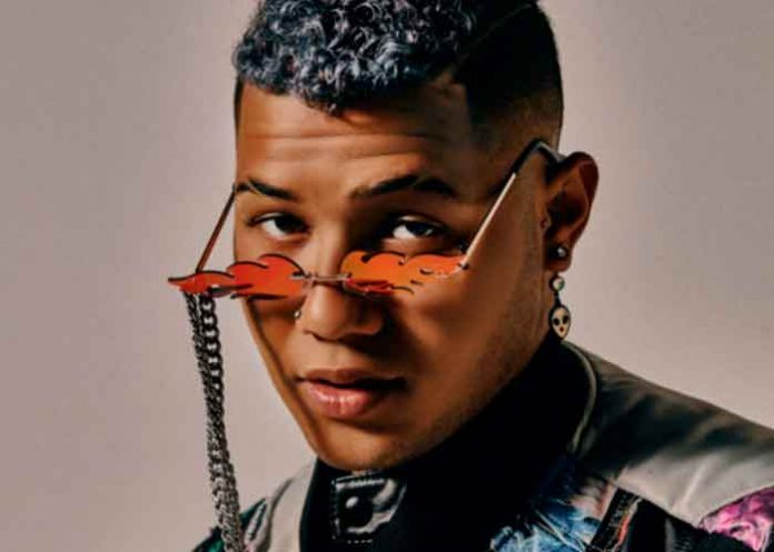 boza Boza continúa llevando su carrera musical al siguiente nivel