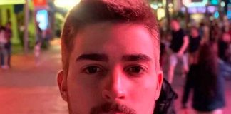 ¿Pedófilo o Monstruo?: Brasileño violó a su dos hermanas y dos primos