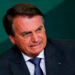 En Brasil aprueban procesar a Bolsonaro por “criminal” gestión de la pandemia En Brasil aprueban procesar a Bolsonaro por “criminal” gestión de la pandemia