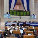 Aprueban Día del apóstol de la libertad Gral. Benjamín Zeledón