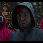 El juego del calamar, temporada 2: tráiler sorprende al público