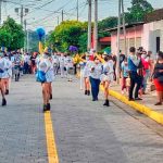 Gobierno entregará 269 calles para el pueblo en esta semana