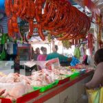 16 productos de la canasta básica mantienen sus precios para esta semana MIFIC brinda los precios de esta semana para los productos de la canasta básica